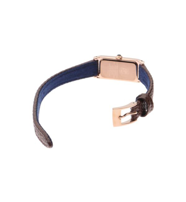 HIROB「CITIZEN Kii EG7044-06A」|腕時計|