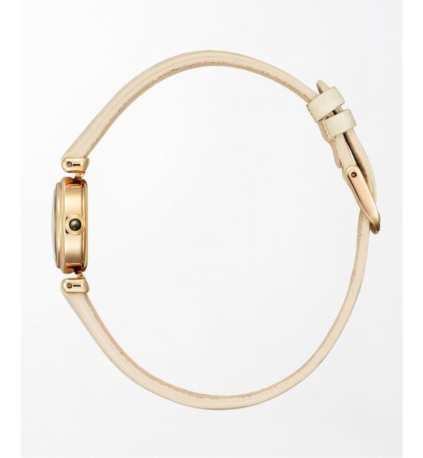 HIROB「CITIZEN Kii EG7082-07A」|腕時計|