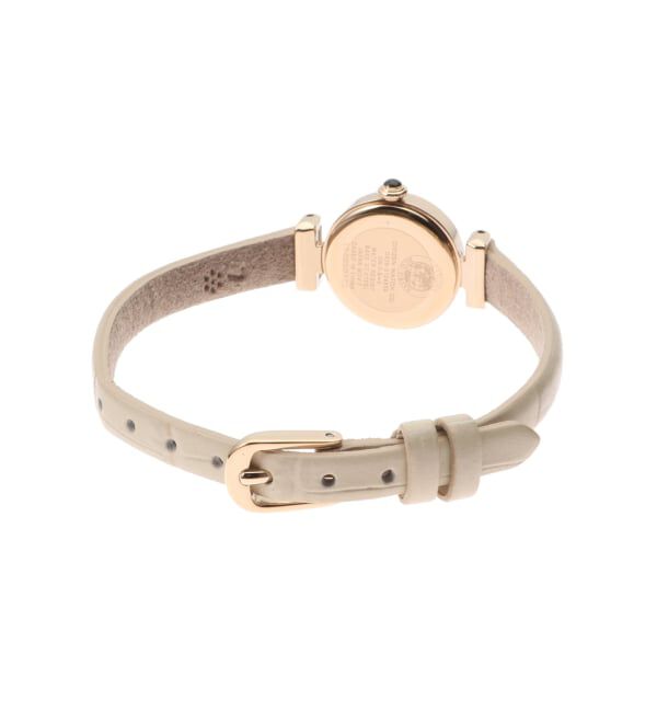 HIROB「CITIZEN Kii EG7082-07A」|腕時計|