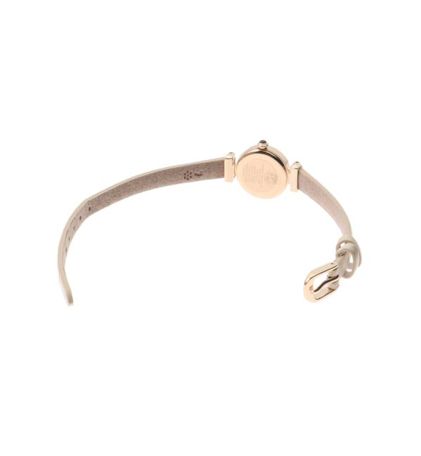 HIROB「CITIZEN Kii EG7082-07A」|腕時計|