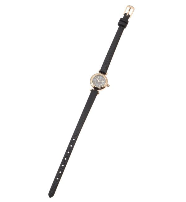 HIROB「CITIZEN Kii EG7082-15E」|腕時計|