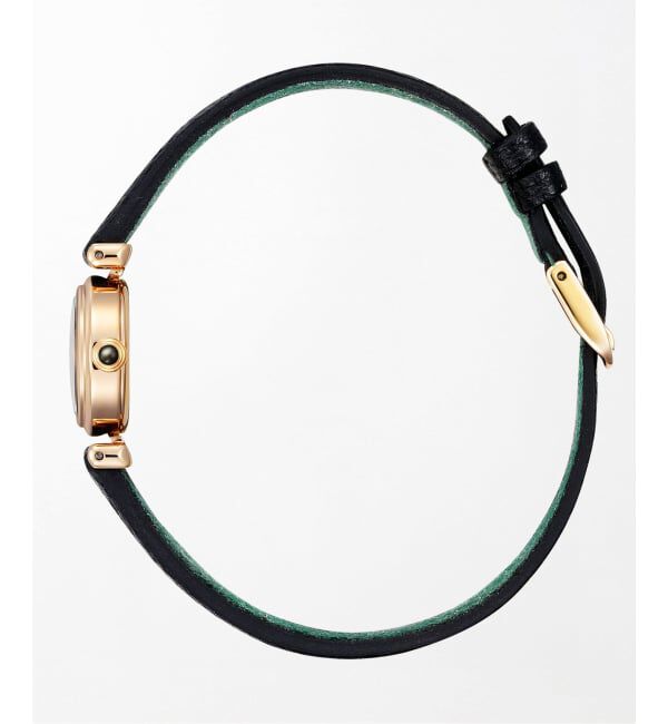 HIROB「CITIZEN Kii EG7082-15E」|腕時計|