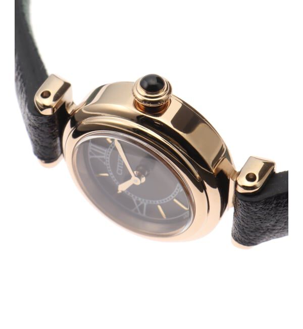 HIROB「CITIZEN Kii EG7082-15E」|腕時計|