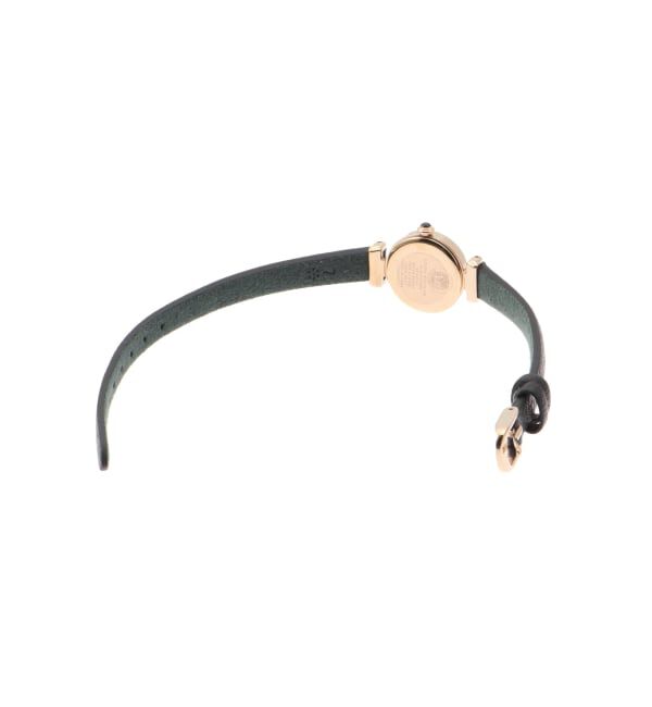 HIROB「CITIZEN Kii EG7082-15E」|腕時計|