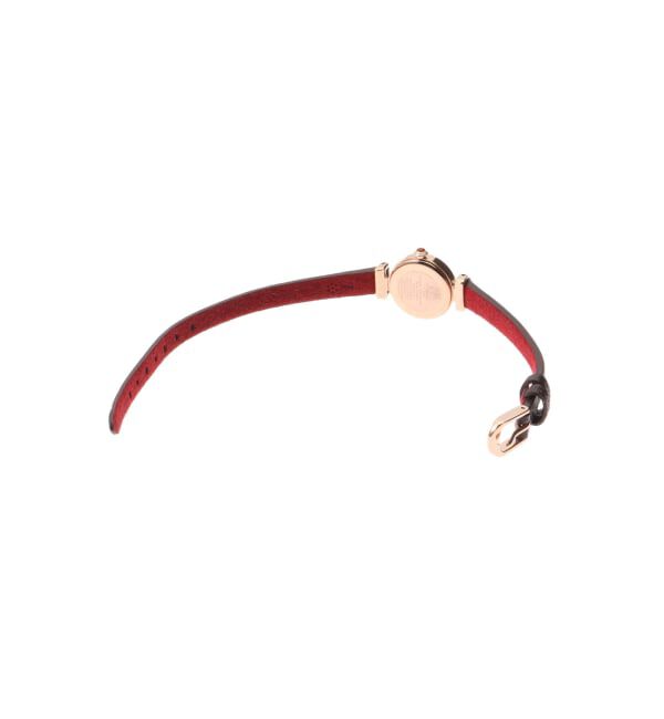 HIROB「CITIZEN Kii EG7083-04W」|腕時計|