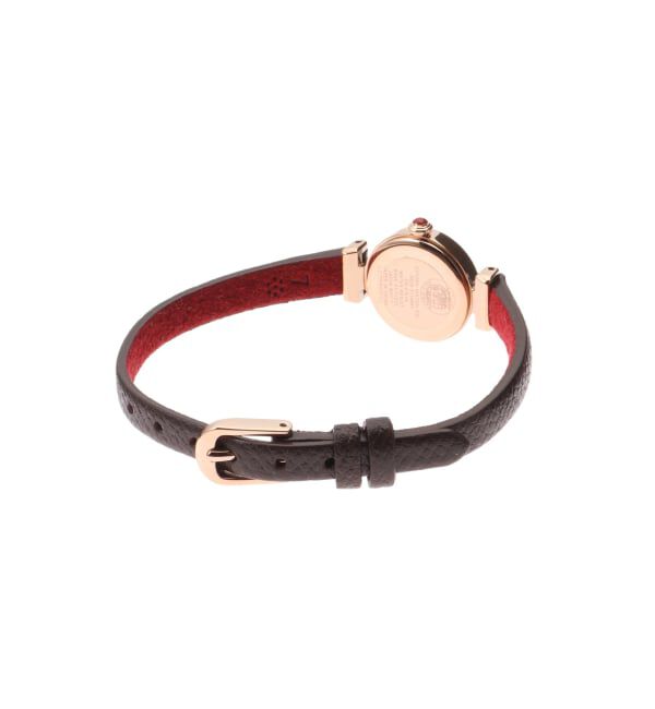 HIROB「CITIZEN Kii EG7083-04W」|腕時計|