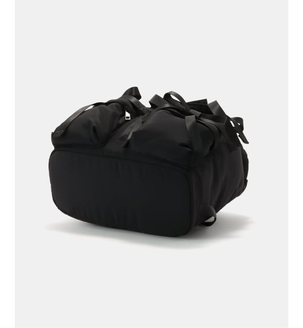 JOINT WORKS「Casselini/キャセリーニ リボンバックパック」|リュック|