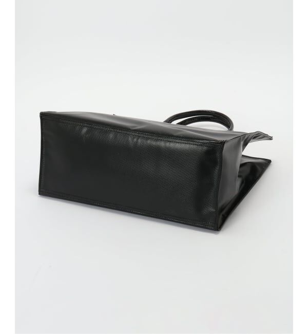 JOINT WORKS「ANNA SUI NYC / アナスイエヌワイシー カラフルビッグトートバッグ」|トートバッグ|