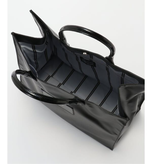 JOINT WORKS「ANNA SUI NYC / アナスイエヌワイシー カラフルビッグトートバッグ」|トートバッグ|