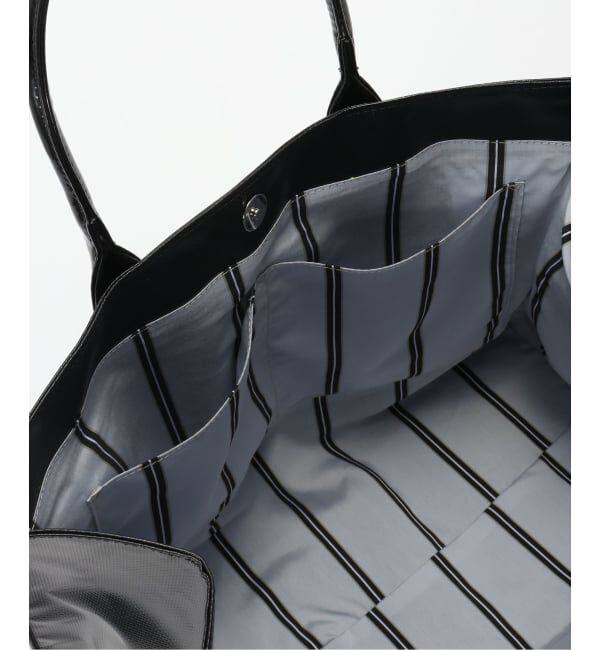 JOINT WORKS「ANNA SUI NYC / アナスイエヌワイシー カラフルビッグトートバッグ」|トートバッグ|