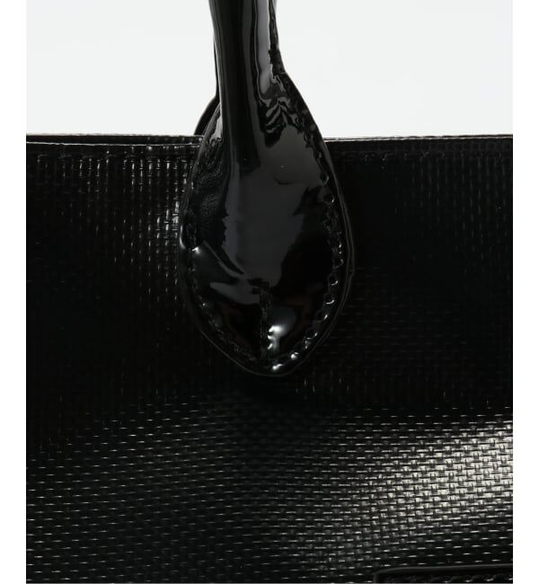 JOINT WORKS「ANNA SUI NYC / アナスイエヌワイシー カラフルビッグトートバッグ」|トートバッグ|