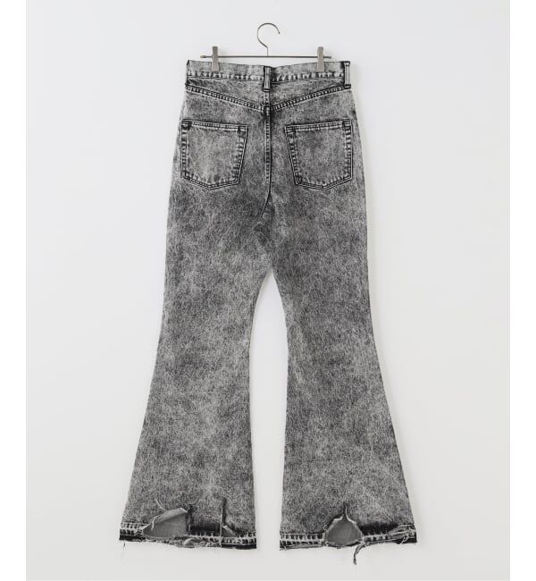 JOINT WORKS「JUNYA WATANABE MAN/ジュンヤワタナベマン COTTON DENIM」|デニム|
