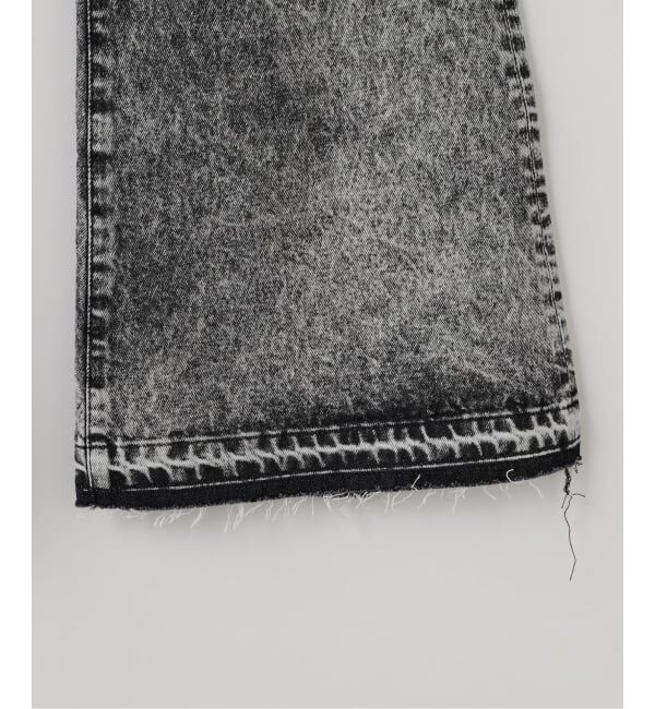 JOINT WORKS「JUNYA WATANABE MAN/ジュンヤワタナベマン COTTON DENIM」|デニム|