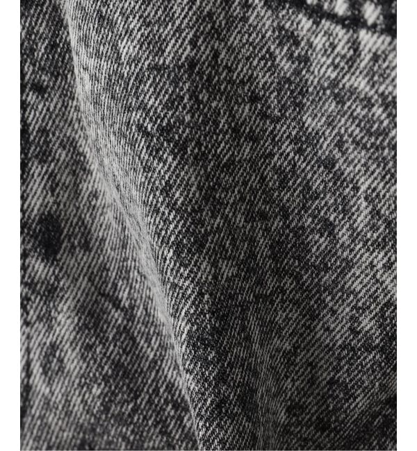 JOINT WORKS「JUNYA WATANABE MAN/ジュンヤワタナベマン COTTON DENIM」|デニム|