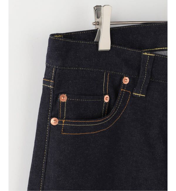 JOINT WORKS「JUNYA WATANABE MAN/ジュンヤワタナベマン DENIM」|デニム|