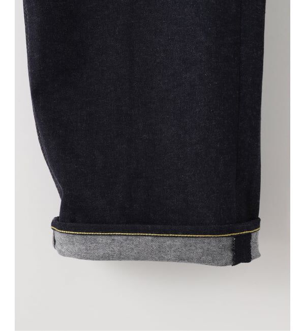 JOINT WORKS「JUNYA WATANABE MAN/ジュンヤワタナベマン DENIM」|デニム|