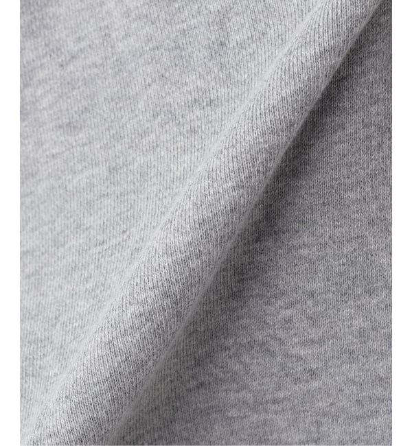 JOINT WORKS「IEDA /ジエダ 3/4 DOUBLE KNEE SWEAT PANTS」|その他|