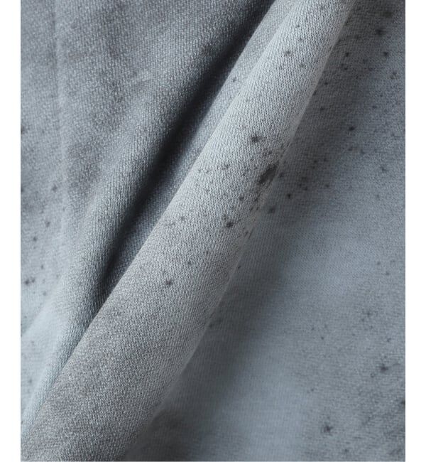 JOINT WORKS「PLATEAU STUDIO / プラトースタジオ Grunge sweat shorts」|その他|