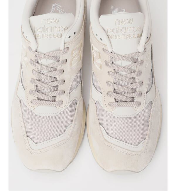 PULP「New Balance / ニューバランス 1500PTY / Made in UK 1500」|スニーカー|