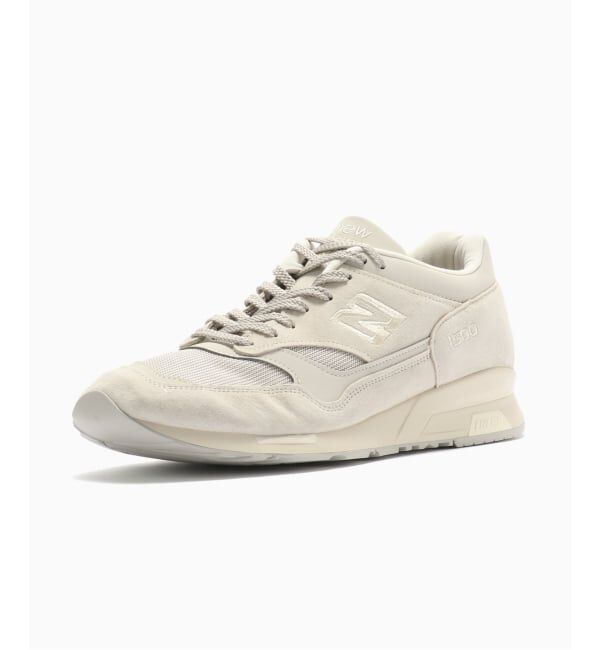 PULP「New Balance / ニューバランス 1500PTY / Made in UK 1500」|スニーカー|