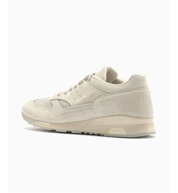 PULP「New Balance / ニューバランス 1500PTY / Made in UK 1500」|スニーカー|