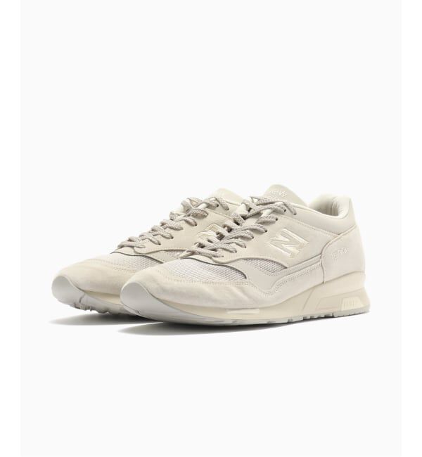 PULP「New Balance / ニューバランス 1500PTY / Made in UK 1500」|スニーカー|