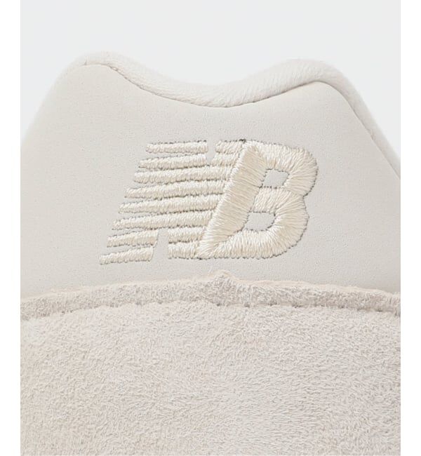 PULP「New Balance / ニューバランス 1500PTY / Made in UK 1500」|スニーカー|