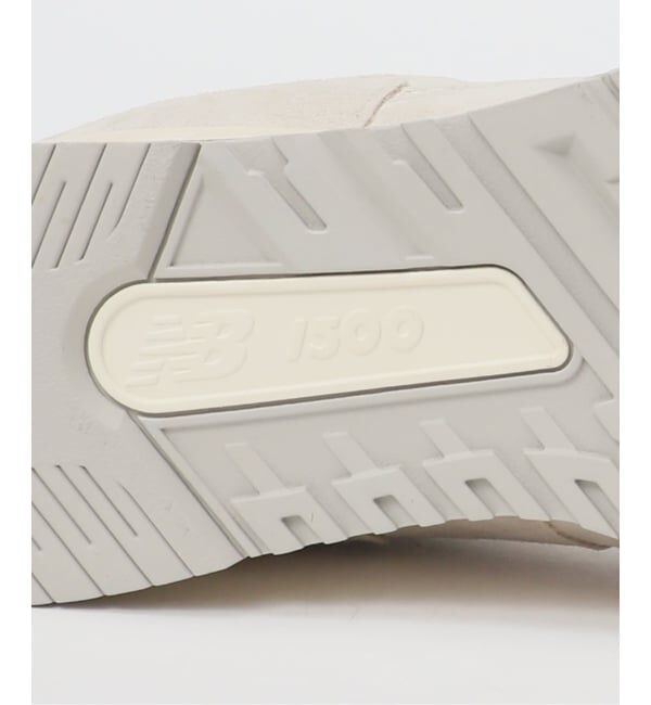 PULP「New Balance / ニューバランス 1500PTY / Made in UK 1500」|スニーカー|