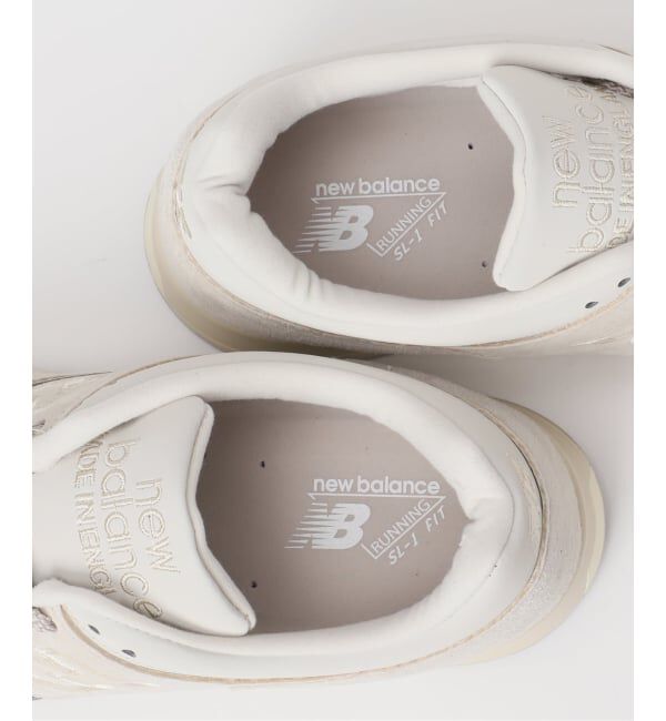 PULP「New Balance / ニューバランス 1500PTY / Made in UK 1500」|スニーカー|