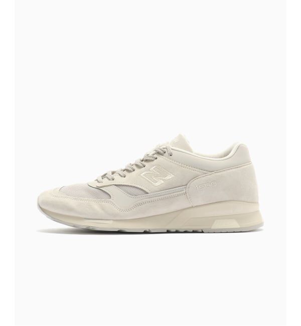 PULP「New Balance / ニューバランス 1500PTY / Made in UK 1500」|スニーカー|