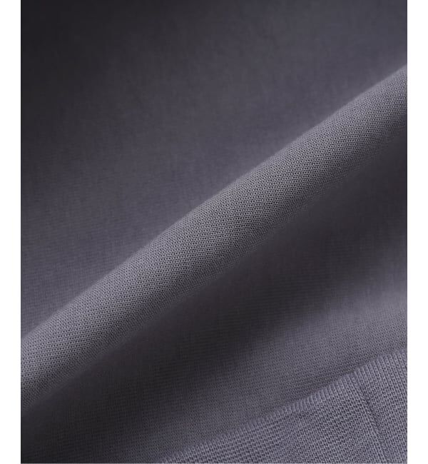 Paris Saint-Germain「【NIKE / ナイキ】M J HOOP FLEECE CREW PSG」|スウェット・ジャージ|