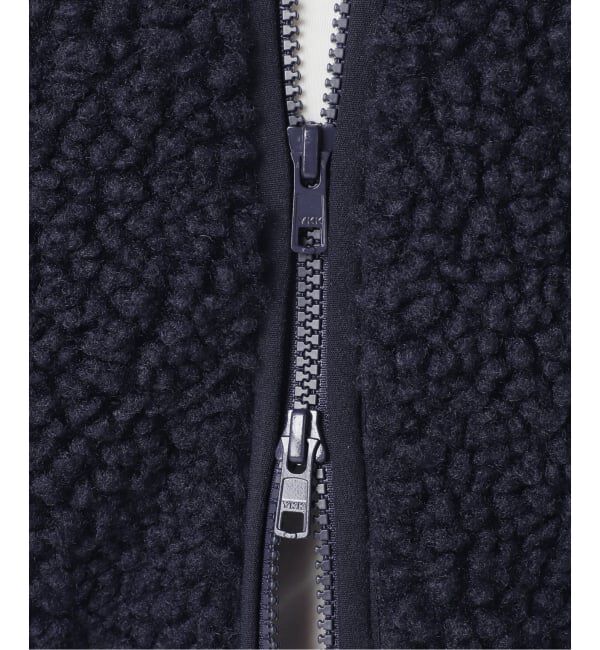 JOURNAL STANDARD relume「《WEB限定追加2》別注【Champion/チャンピオン】ボアフリースジャケット」|その他|