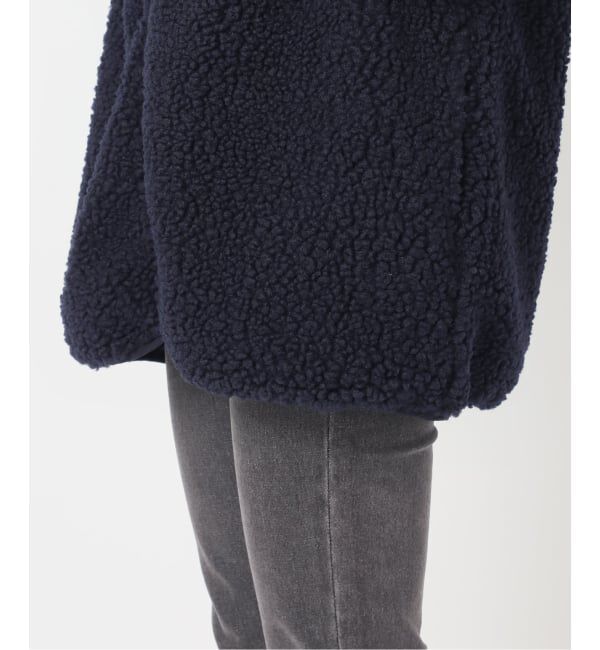 JOURNAL STANDARD relume「《WEB限定追加2》別注【Champion/チャンピオン】ボアフリースジャケット」|その他|