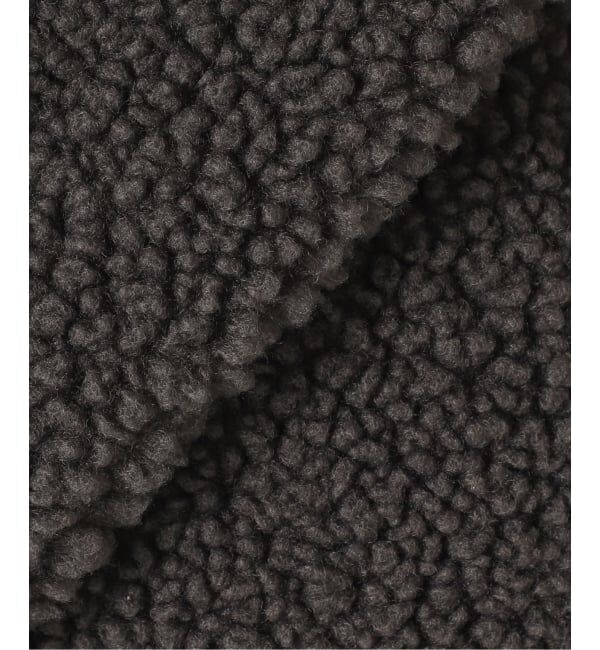 JOURNAL STANDARD relume「《WEB限定追加2》別注【Champion/チャンピオン】ボアフリースジャケット」|その他|