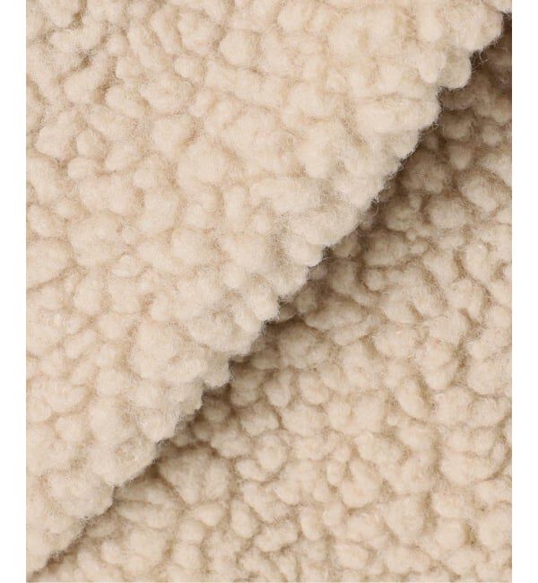 JOURNAL STANDARD relume「《WEB限定追加2》別注【Champion/チャンピオン】ボアフリースジャケット」|その他|