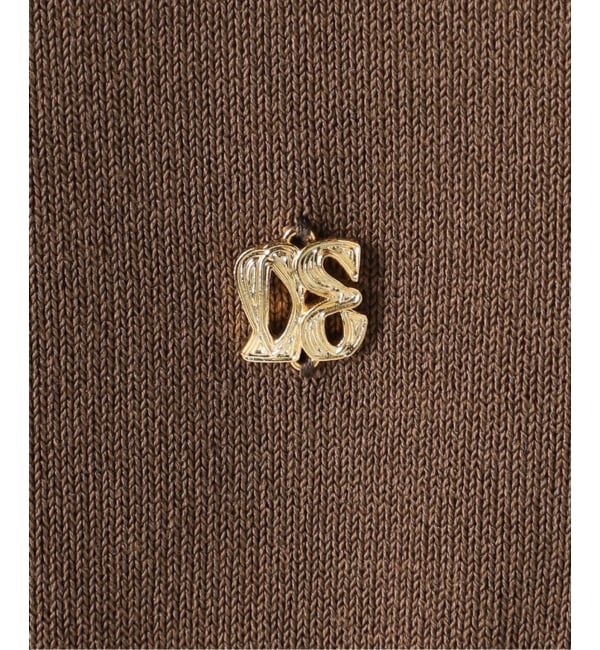 journal standard L'essage「CORNU チャームカーディガン」|カーディガン|