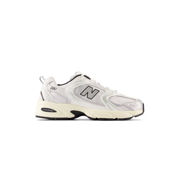 JOURNAL STANDARD relume「《追加予約》【NEW BALANCE/ニューバランス】530：スニーカー」|スニーカー|