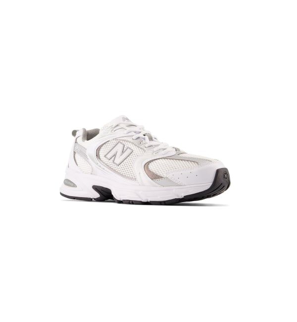 JOURNAL STANDARD relume「《追加予約》【NEW BALANCE/ニューバランス】530：スニーカー」|スニーカー|
