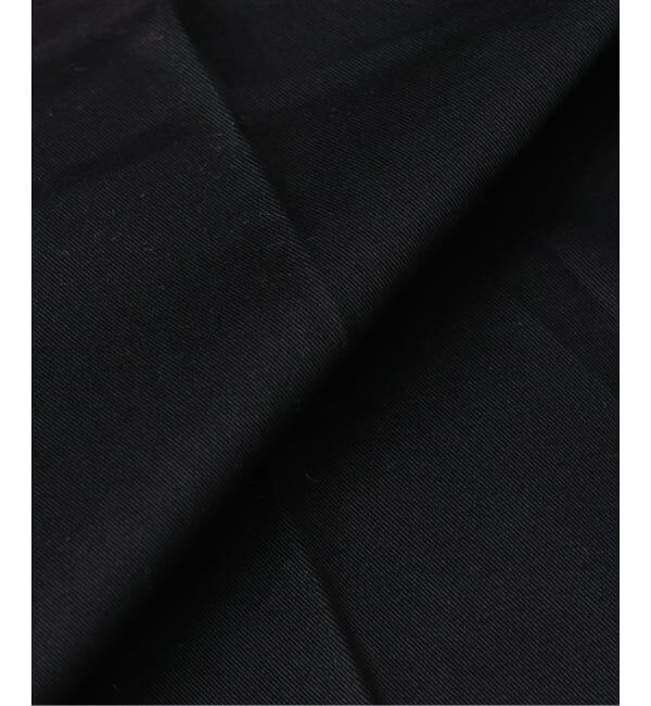 JOURNAL STANDARD relume「《予約》Brooks Brothers / ブルックスブラザーズ 別注 2プリーツ スラックス」|スラックス|