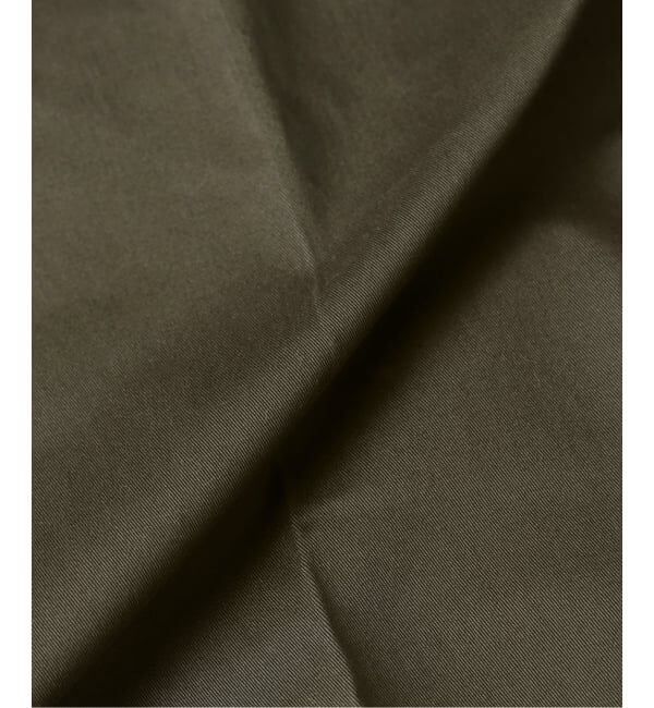 JOURNAL STANDARD relume「《予約》Brooks Brothers / ブルックスブラザーズ 別注 2プリーツ スラックス」|スラックス|