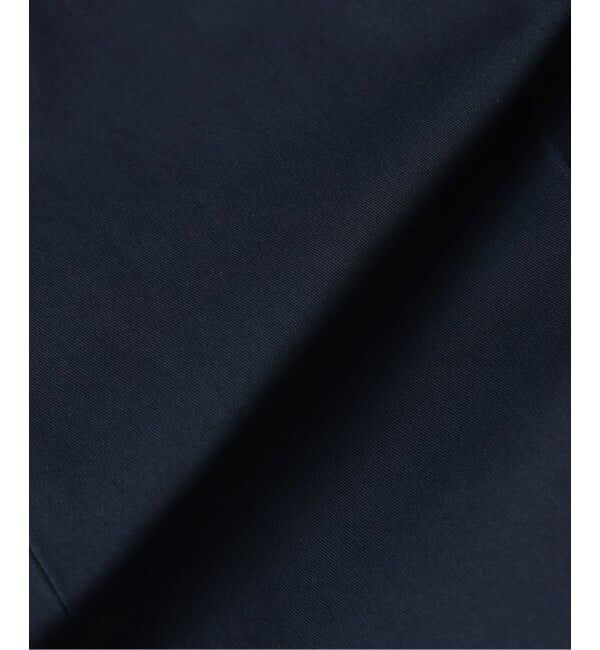 JOURNAL STANDARD relume「《予約》Brooks Brothers / ブルックスブラザーズ 別注 2プリーツ スラックス」|スラックス|