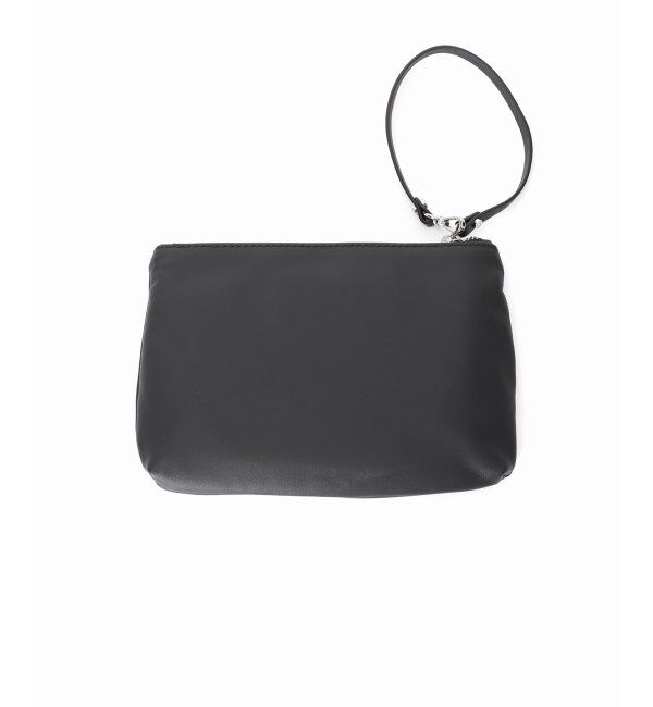 Spick and Span「GIANNI CHIARINI / ジャンニ キアリーニ MARCELLA  BS6850 COMM CNV-SE25」|トートバッグ|