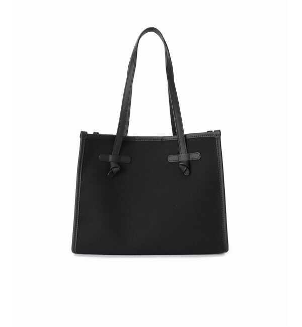 Spick and Span「GIANNI CHIARINI / ジャンニ キアリーニ MARCELLA  BS6850 COMM CNV-SE25」|トートバッグ|