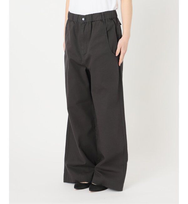 Spick and Span「《追加》ギャザーチノ」|チノ|