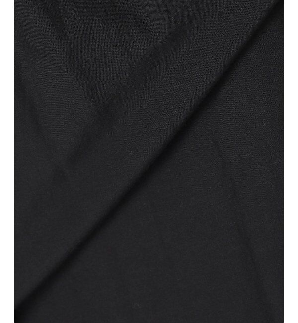 Spick and Span「HYU ギャザーワンピース」|ワンピース|