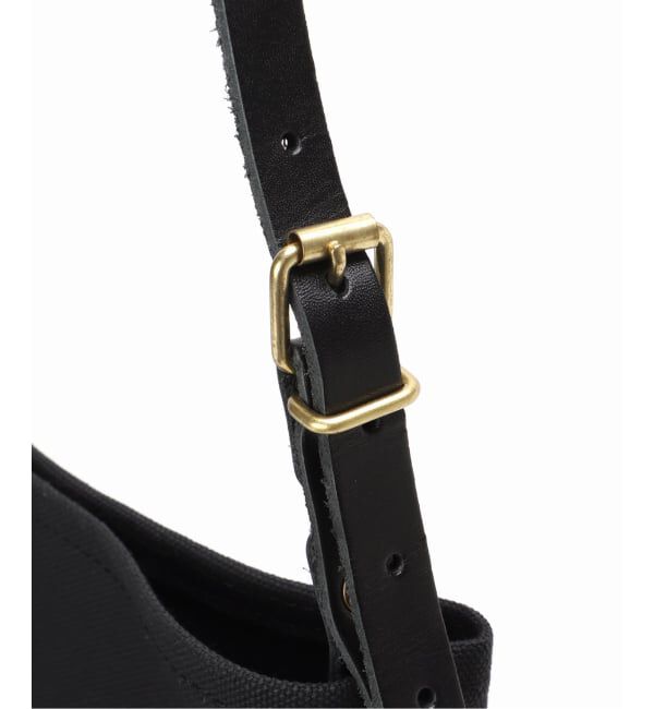 Spick and Span「Leminor/ルミノア 別注TOILE MARCHE（無地）」|トートバッグ|