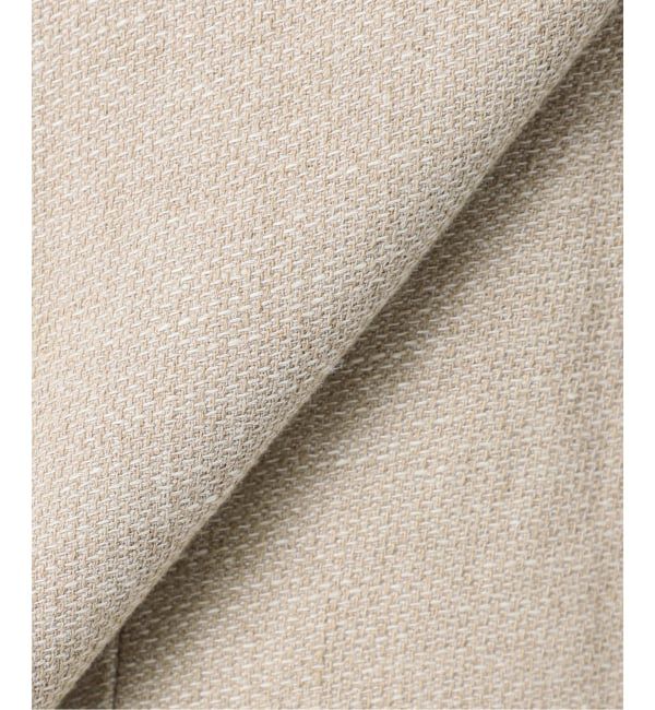 Spick and Span「《予約》Riopelle ツイードジレ」|その他|