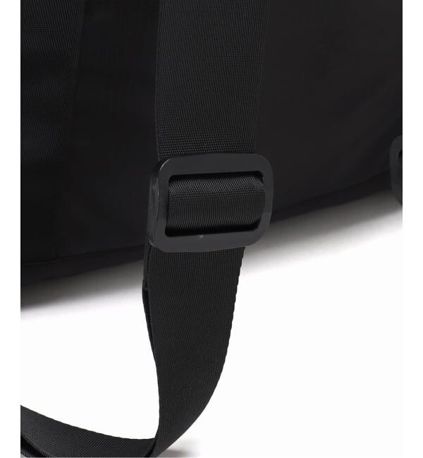 U by SPICK&SPAN「【CARIBOU MOUNTAINEERING】 別注L/W PACK TOTE」|トートバッグ|