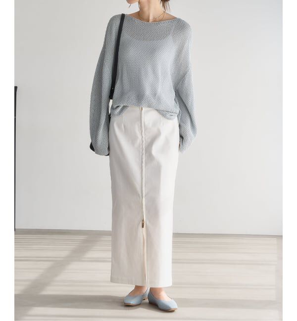  「≪追加≫スクエアVカットフラット」|その他|