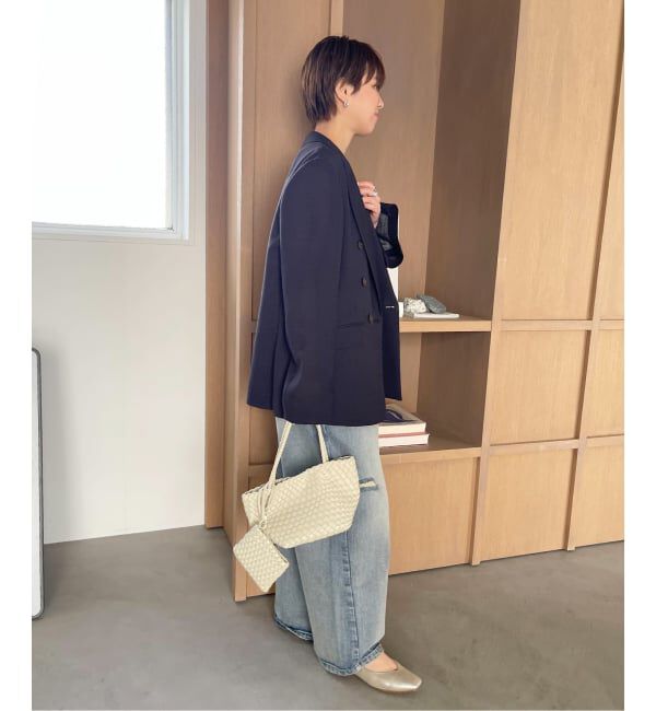  「≪追加≫スクエアVカットフラット」|その他|